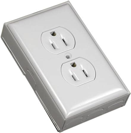 legrand wiremold bw2 d metal raceway outlet box|legrand wiremold outlet.